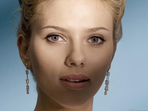 斯嘉丽·约翰逊/Scarlett Johansson-3-31